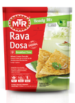 MTR Rava Dosa