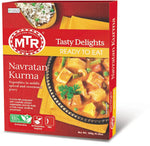 MTR Navratan Kurma