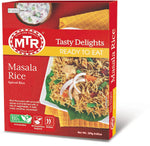 MTR Masala Rice