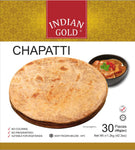 Chapatti