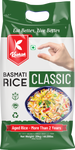 Kashish Classic Basmati 20kg