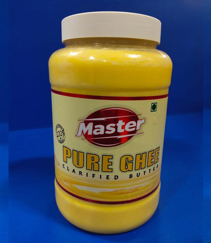 Ghee 700 ML