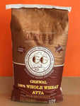 Grewal Whole Wheat