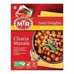 MTR Channa Masala