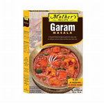 Garam Masala