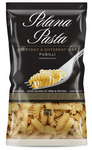 Polana Pasta - Fusilli