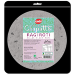 Master Craft Ragi Roti