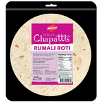 Master Craft Rumali Roti