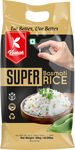 Kashish Super Rice 20kg