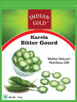 KARELA BITTER GOURD