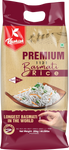 Kashish Premium 20kg